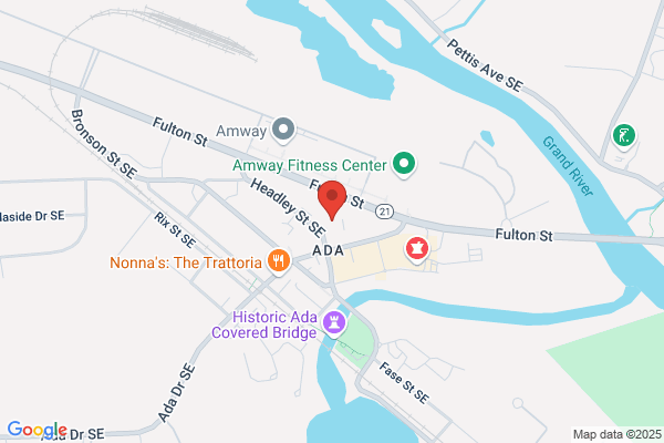 Norman Family Dentistry