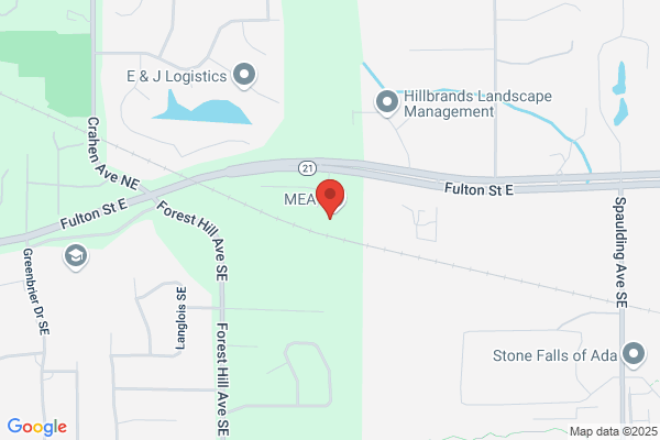 Personalized Dentistry of West Michigan