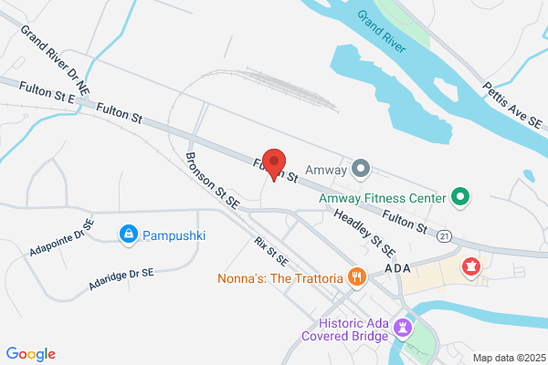 Cascade Immediate Care Center