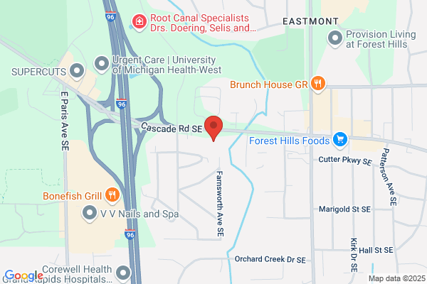 Thornapple Insurance Agency