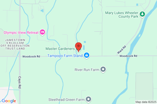 Master Gardner, LLC