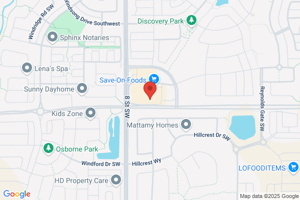 Cooper's Dry Cleaners