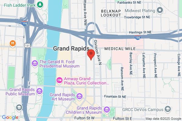 Cobb Britt Morton Attorney At Law