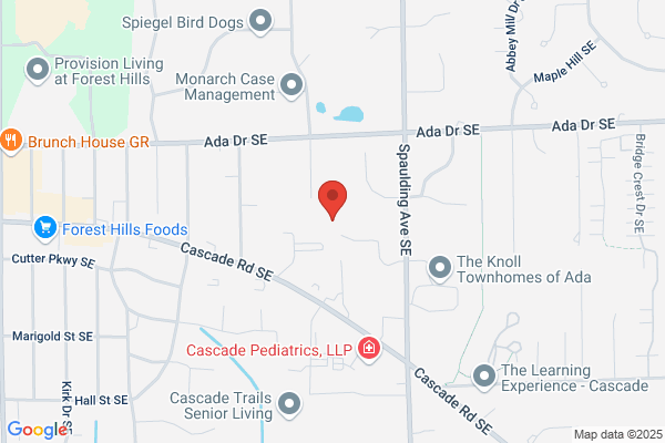 Elve Timothy P Attorney