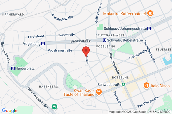 Ksb Promotions