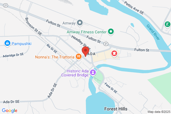 LibertyX Bitcoin ATM