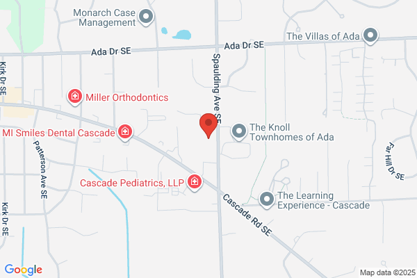 Osborn Kathleen MD