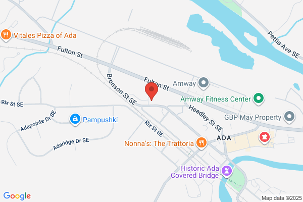 House To Home Restorations