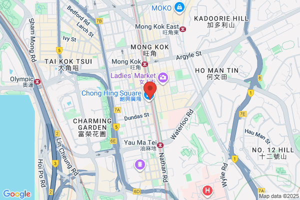 Ally Mead - Old National Bank