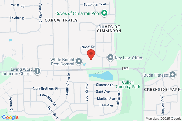 Cascade Financial