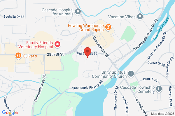 Peking Wok's Restaurant