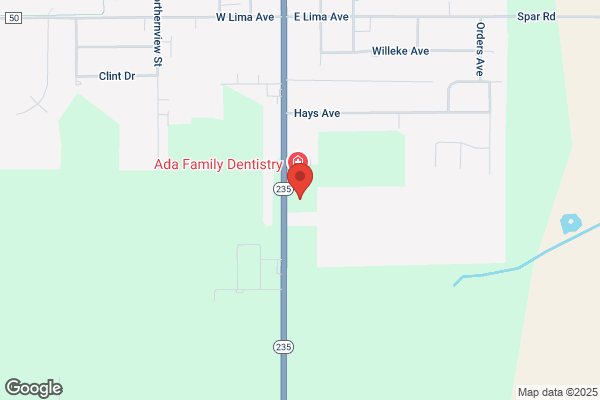 CHP Home Care & Hospice
