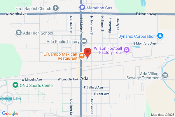Cole Motor Sales Inc