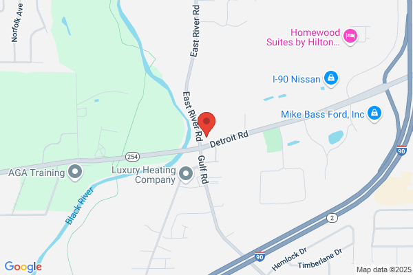 Hicks Auto Service