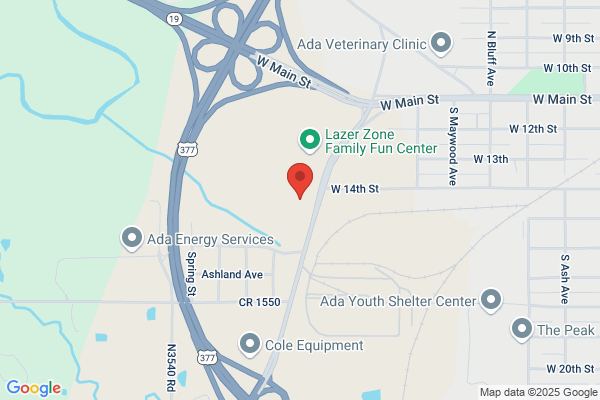Manuel Collision Center