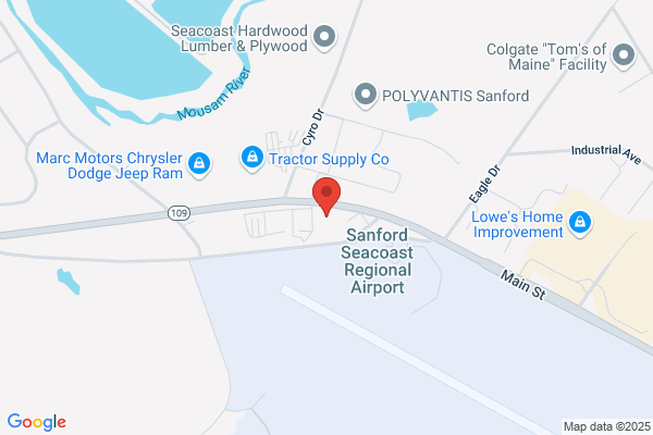 Lloyd's Automotive Sales and Service