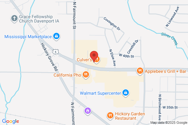 U.S. Cellular Authorized Agent - Premier Locations