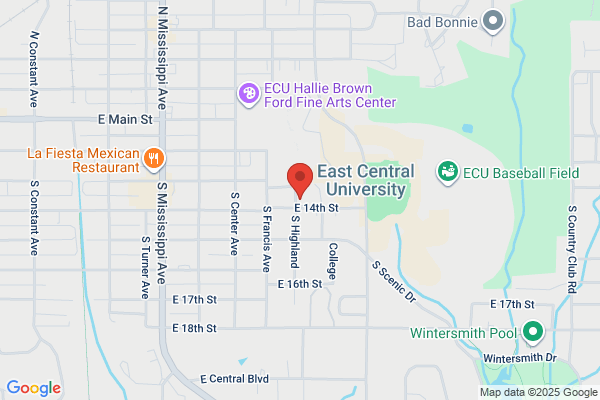 Child Care Resource & Referral Agency