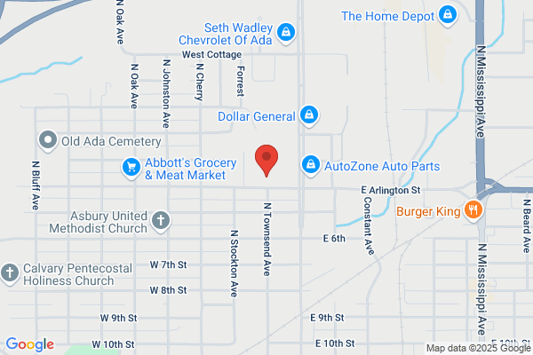 Family Dollar Stores Inc