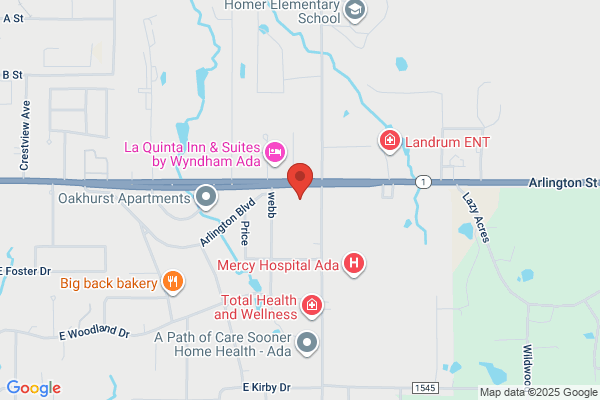 Cms Outpatient Clinic