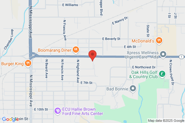 Healthsouth Sports Medicine & Rehabilitation