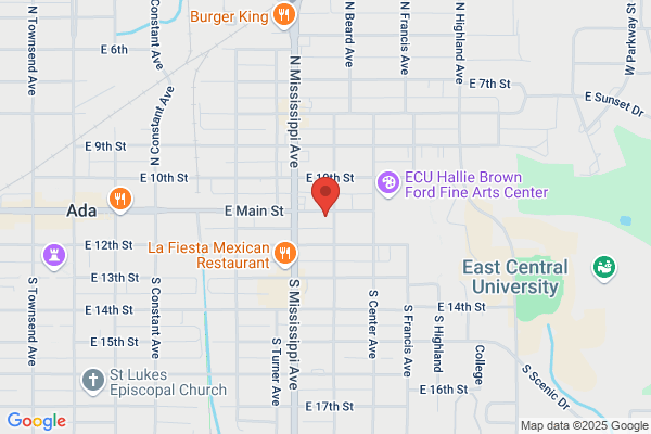 Todd Chiropractic Center
