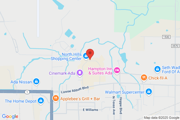 Express Personnel Services
