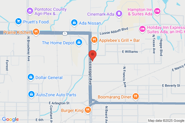 Best Western Raintree Motor Inn