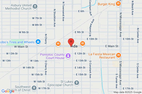 Gem Jewelers