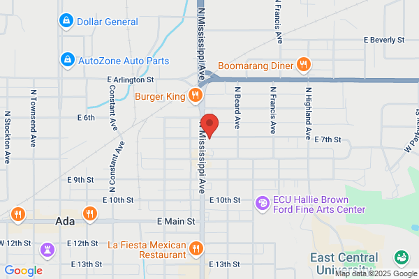 Comet Dry Cleaners & Laundry