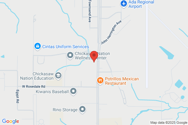 Arrow Pump & Supply Inc