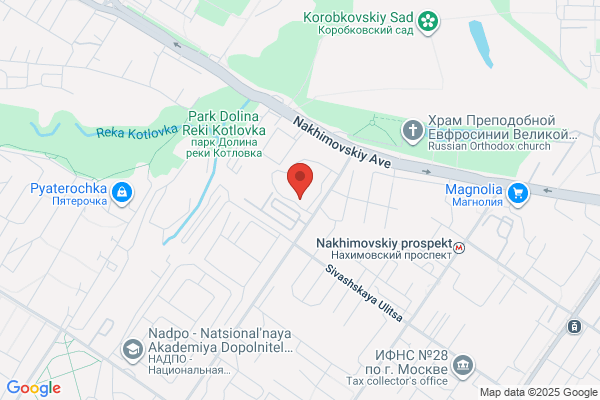 Capps Auction