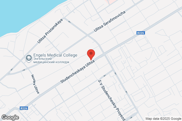 Gami