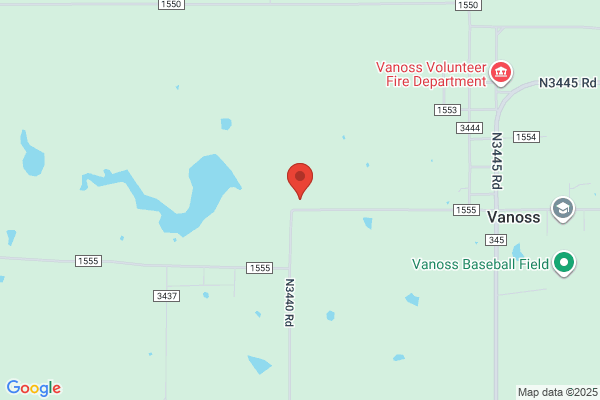Lancaster Wayne Plumbing