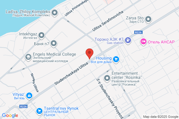 L&L Plumbing