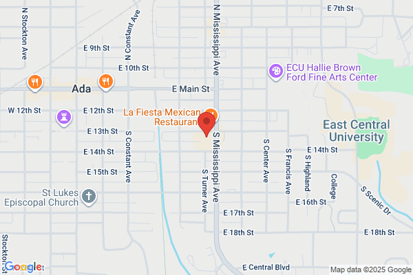 Braum's Ice Cream & Dairy Stores