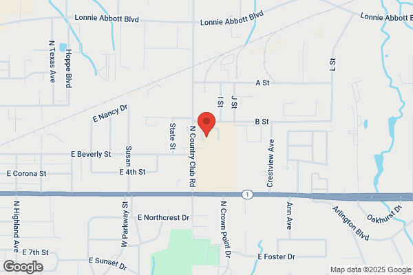 Goodwill Thrift Store & Donation Center
