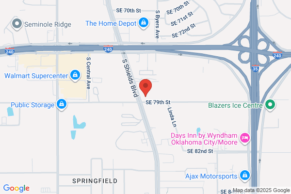 Fishers Used Cars
