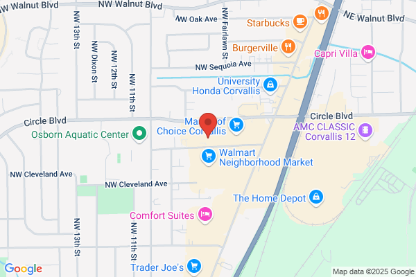 Banfield Pet Hospital