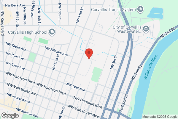Convergent Medical Systems Inc