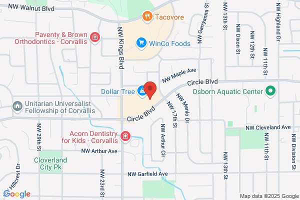 Thanh-Hien Vietnamese Restaurant Llc