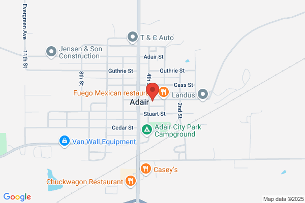 Exchange State Bank & Insurance