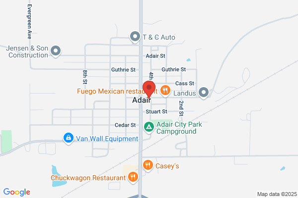 Fay Pharmacy