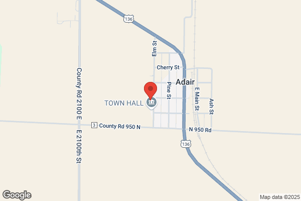 Possom Creek Signs & Grafix