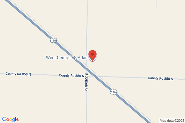 Russell Farms