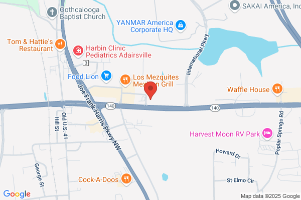 Healthfield Inc