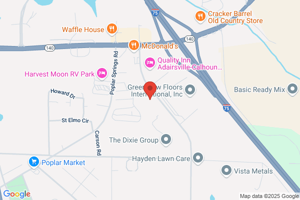 Vanguard Truck Centers