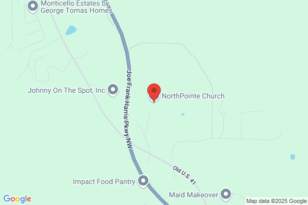 Northpointe Church