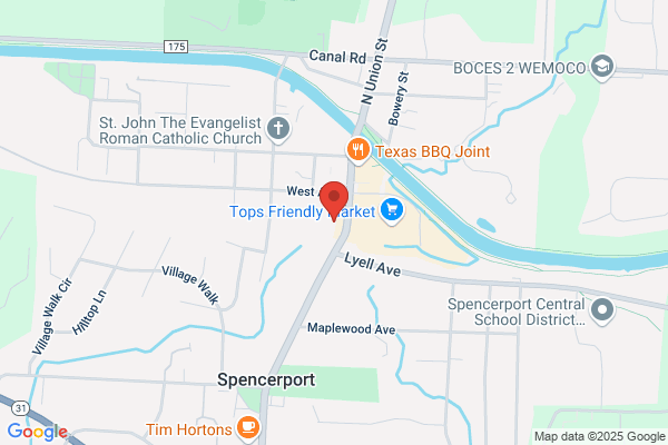 Graphics Solution Providers