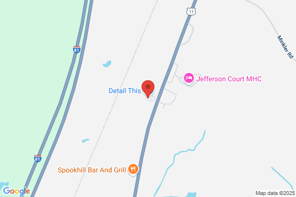 Simonton Auto Sales